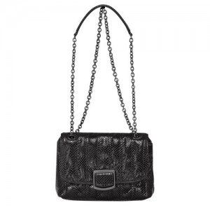 Longchamp Brioche Crossbody bag S Black | UYR-951864